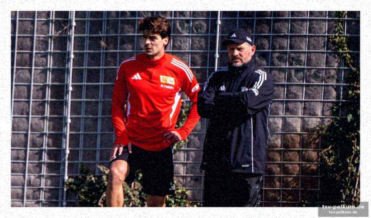 St. pauli unter druck – union bereit