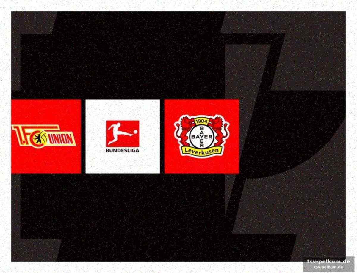Übertragung im tv und livestream