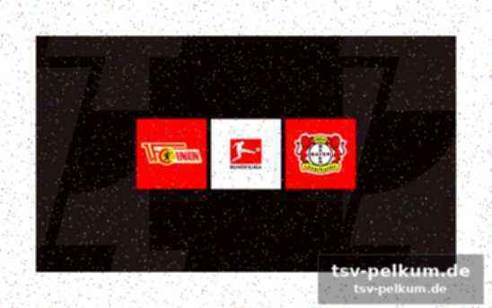 Union berlin in der krise