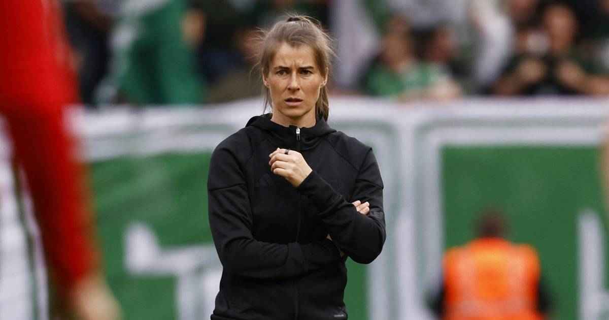 Union berlin: eta bleibt cool im abstiegskampf – und überrascht mit ihrer reaktion