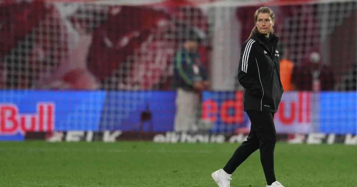 Union berlin: eta hält optimismus trotz drohender abstiegskämpfe fest