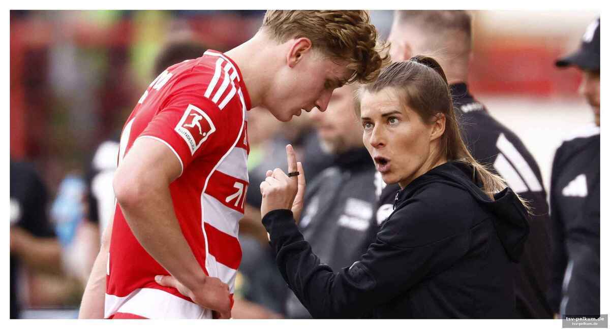 Die tabelle lügt nicht: union muss sich neu justieren