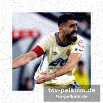 Fazit: fußball wird gespielt, nicht geredet