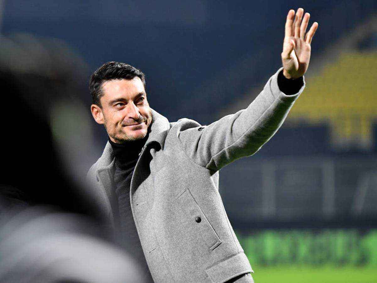 Union berlin gegen frankfurt: wo sie das spiel live sehen können