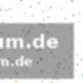 Olympia-erfolge und andere highlights