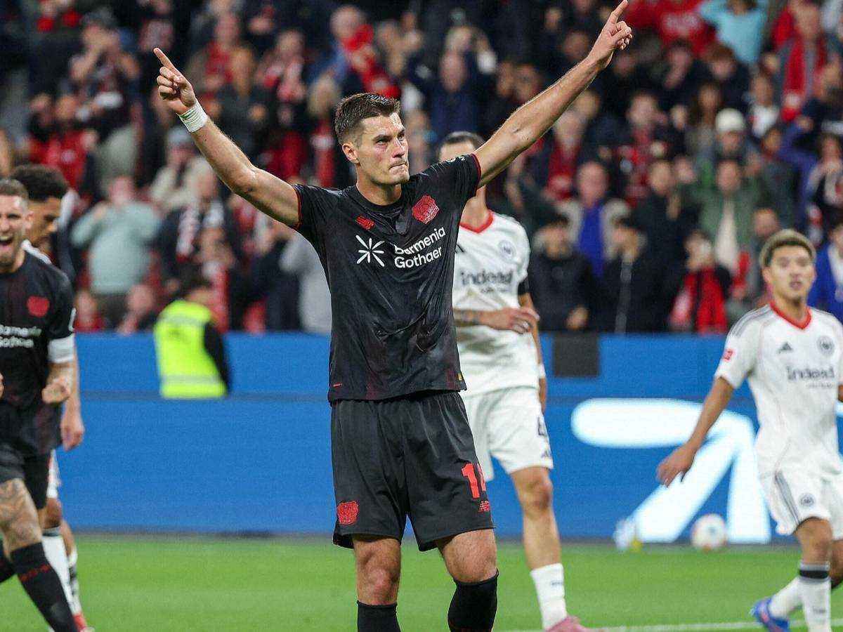 Union berlin gegen leverkusen: prognosen und wett-tipps für das bundesliga-duell