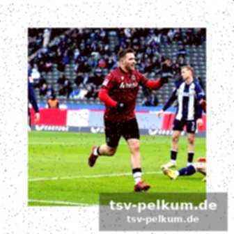 Hsv will die chance nutzen