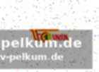Danilho doekhi: ein wertvoller spieler für union