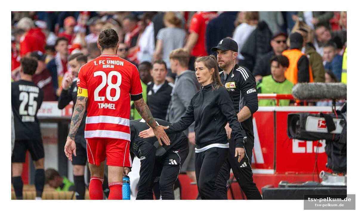 Eta’s einfluss: mehr als nur ein historischer moment