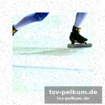 Polanskis situation wird kritisch