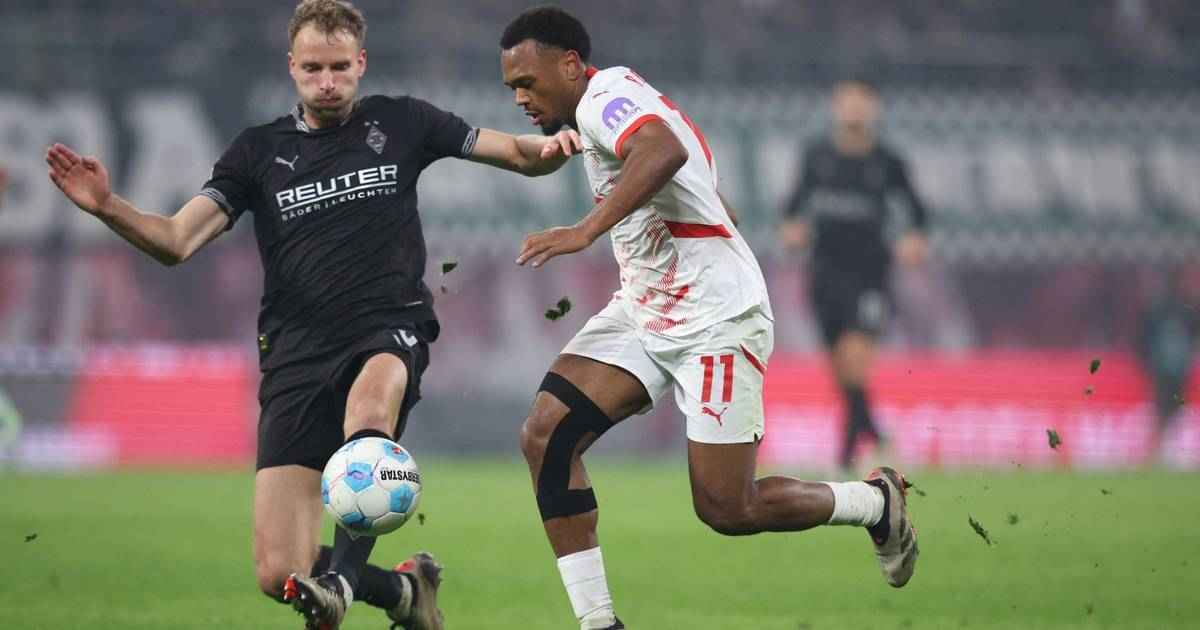 Union berlin holt marvin friedrich zurück: heimkommen an der försterei!