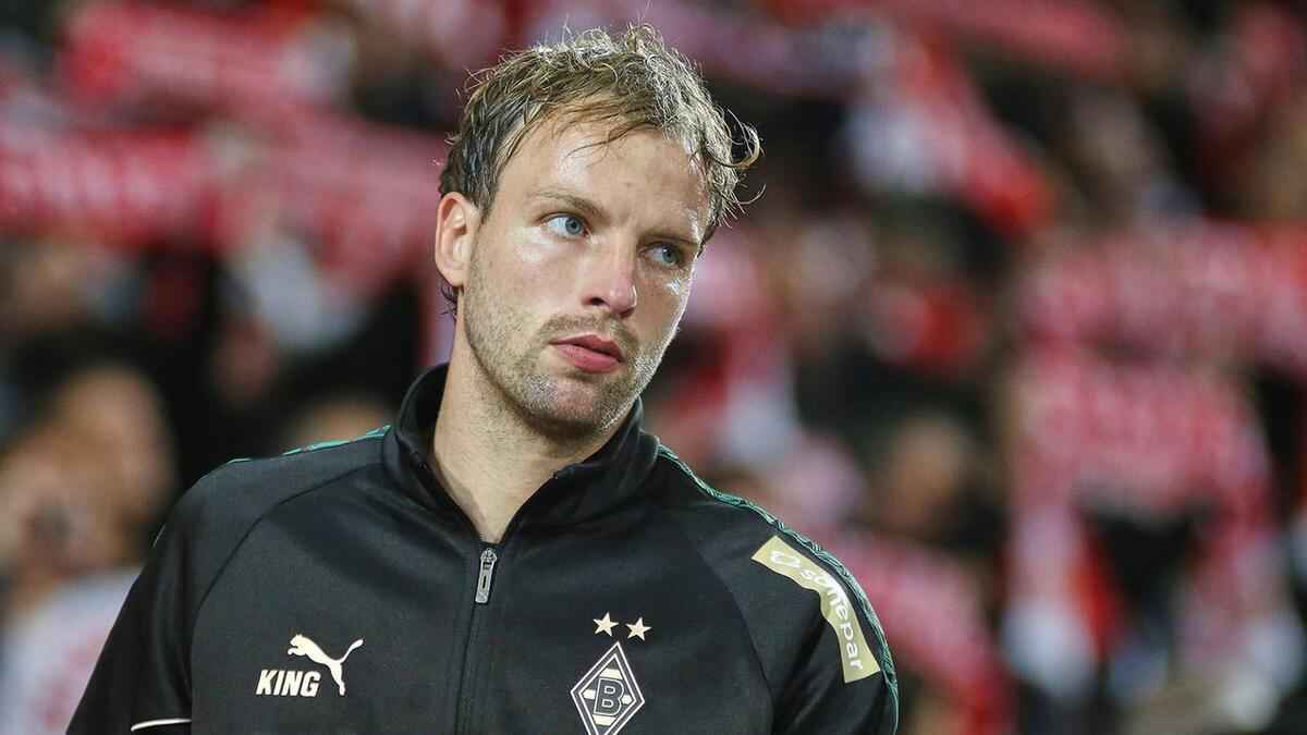 Union berlin holt routinier: friedrich kehrt an die alte försterei zurück!