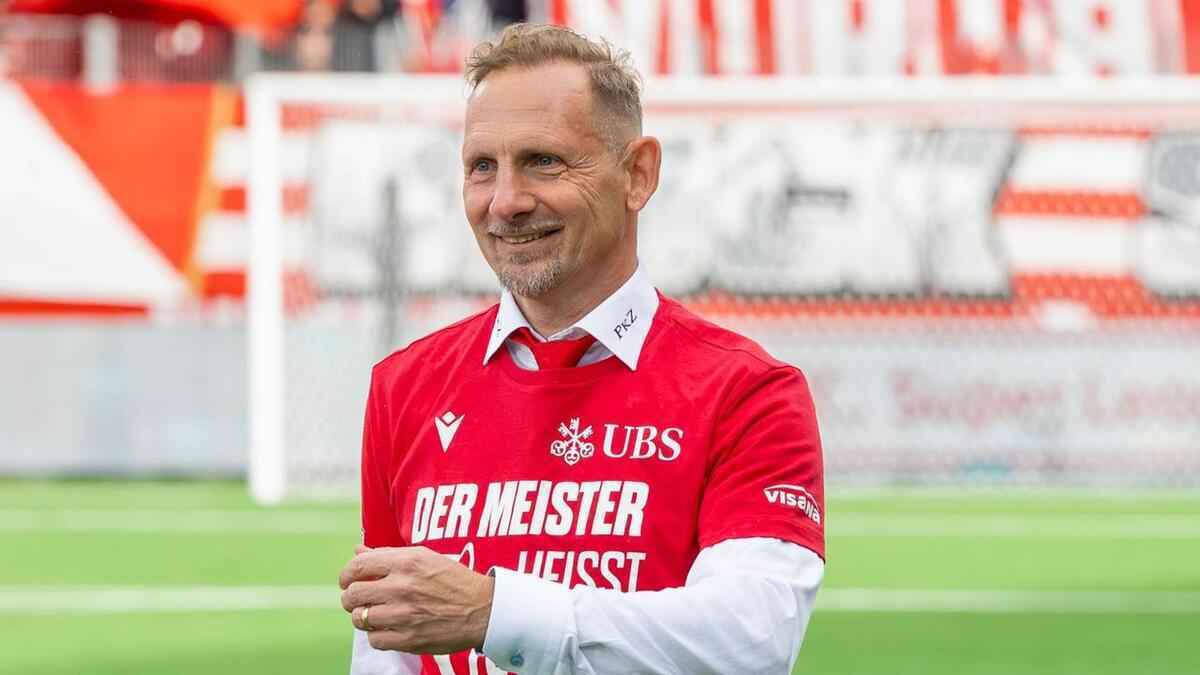 Die hintergründe der entscheidung