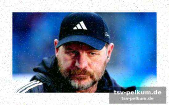 Leverkusen als maßstab