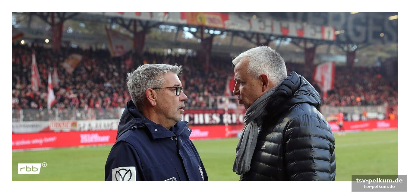 Die prognose: mainz setzt sich durch
