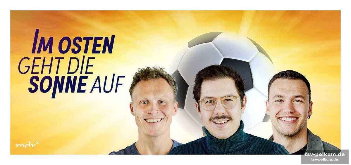 Mehr als nur fußball: choreo-fails, softeis und community-fragen