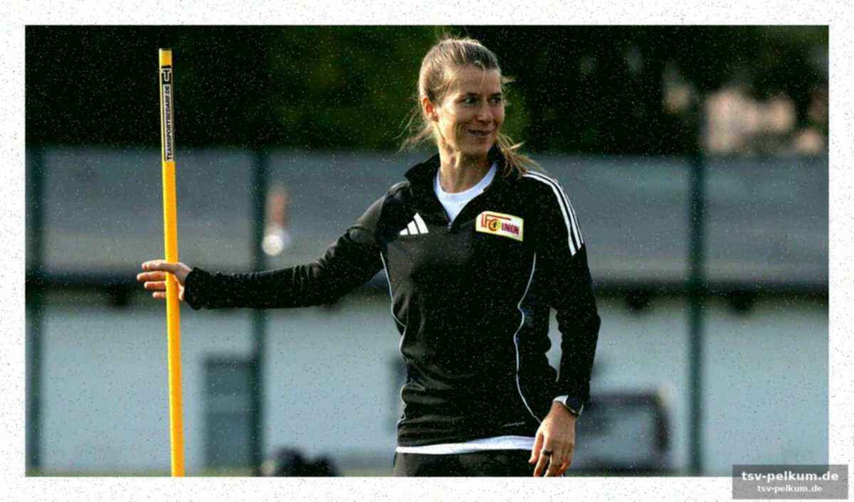 Die nachfolge von ailien poese geregelt