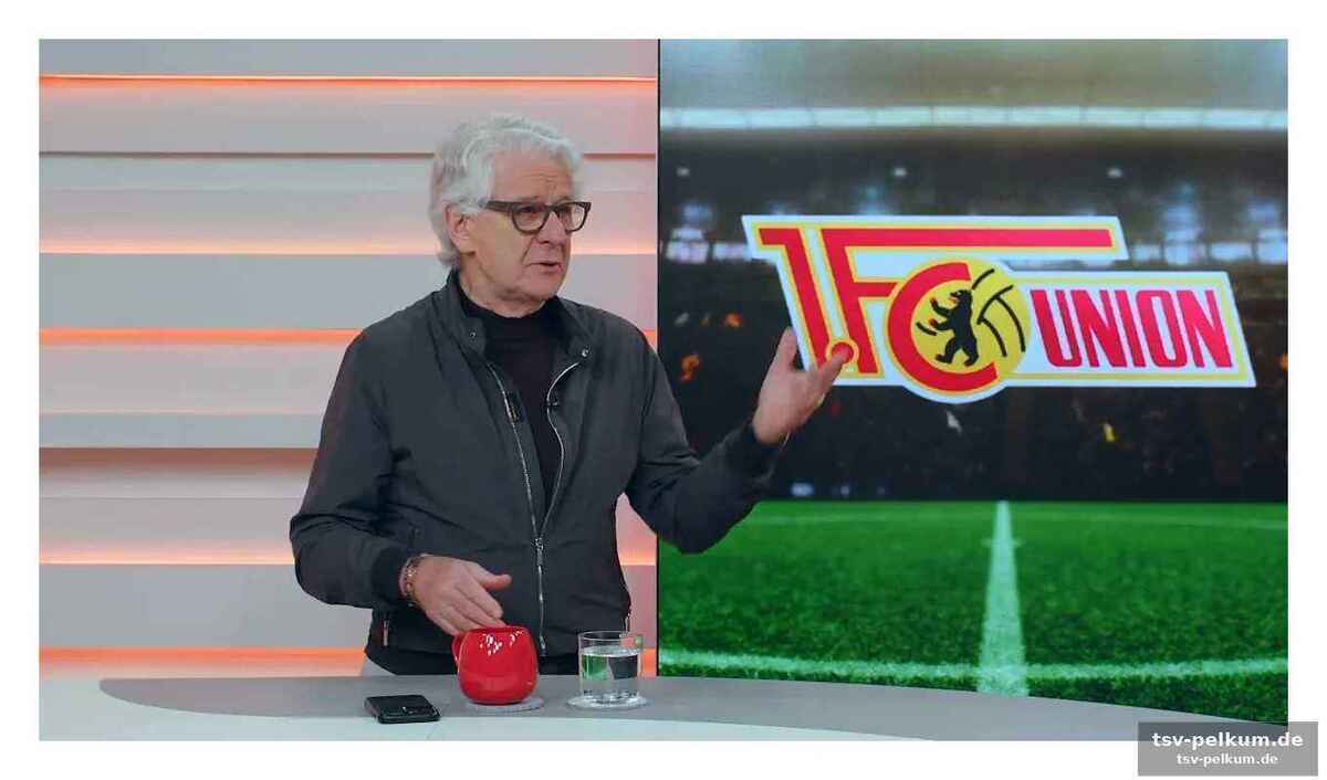 Die ungewöhnliche trainerwahl und ihre folgen