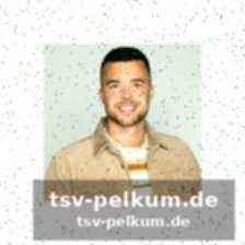 Haberer verletzt sich, trimmel kommt