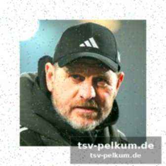 Zweite halbzeit: union verteidigt clever
