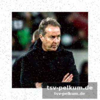 Tillman scheitert, schick knapp am ausgleich