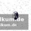 Baumgart schreibt das manuskript für den notstand
