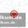 Baumgart fordert mehr überzeugung