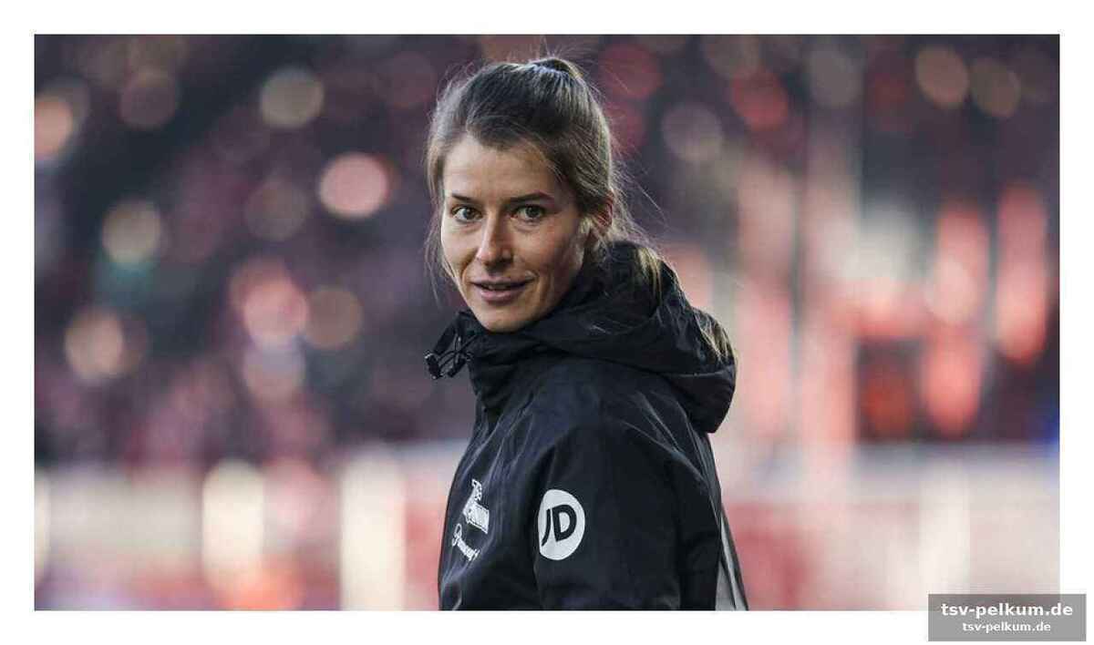 Die hitzige debatte rund um marie-louise eta