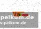 Baumgart lobt die aktion der fans