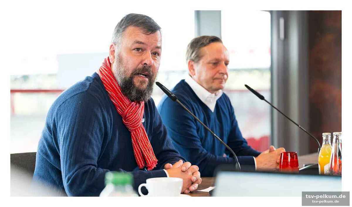 Die eskalation: ein vergleich, der alles andere als nachvollziehbar ist