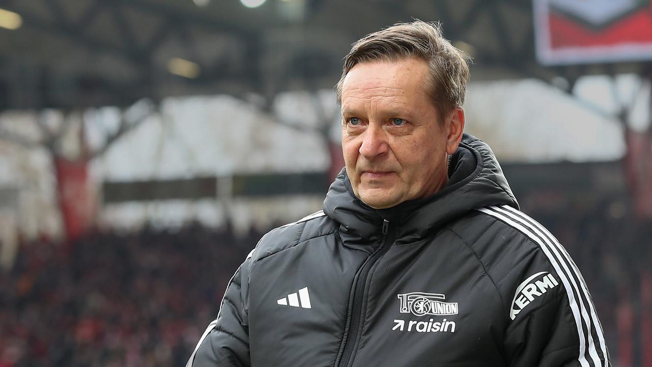 Union berlin: transfer-poker um innenverteidiger nimmt fahrt auf!
