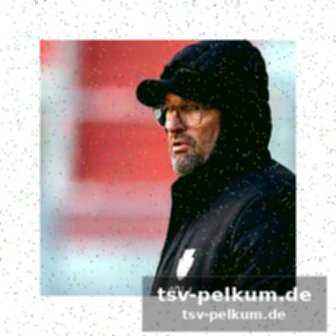 Trainerwechsel und tabellensituation