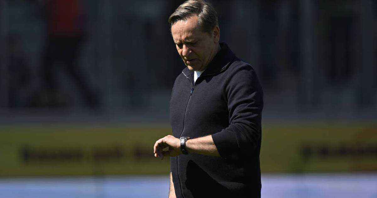 Union berlin überrascht: heldt setzt auf frauenfußball-revolution!