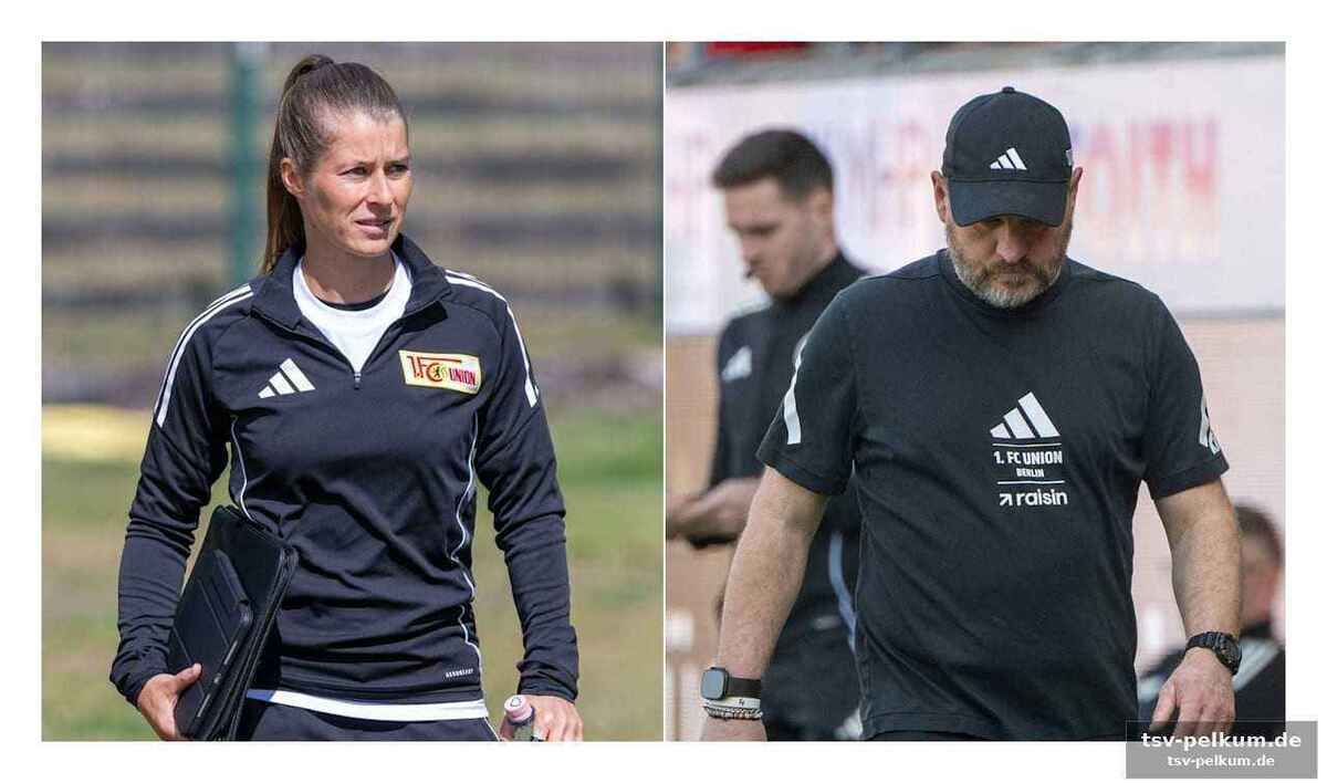Ein wettlauf gegen die zeit: kann eta union doch noch retten?