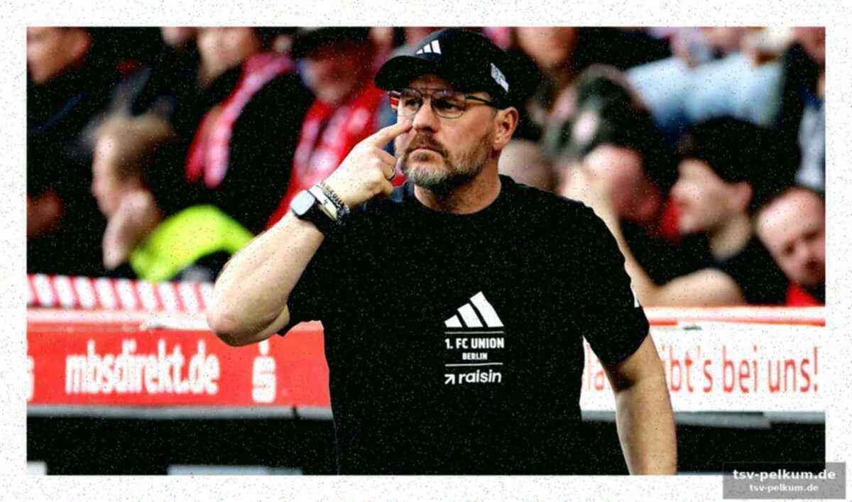 Resilienz und der faktor „einfacher ball“