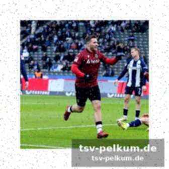 Königsdörffer entscheidet das spiel, ilic trifft spät
