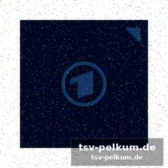 Union fällt in der tabelle zurück