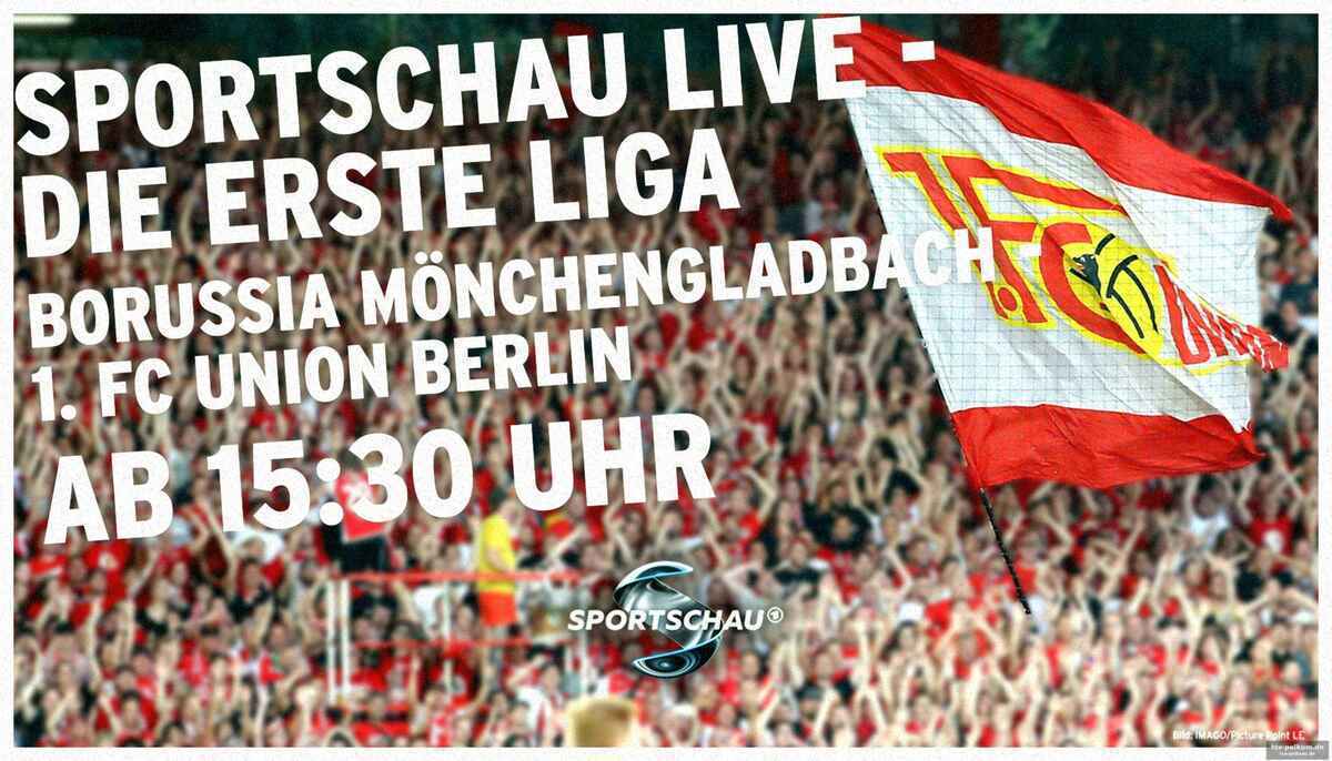 Wie union aus dem tief herausgefunden hat