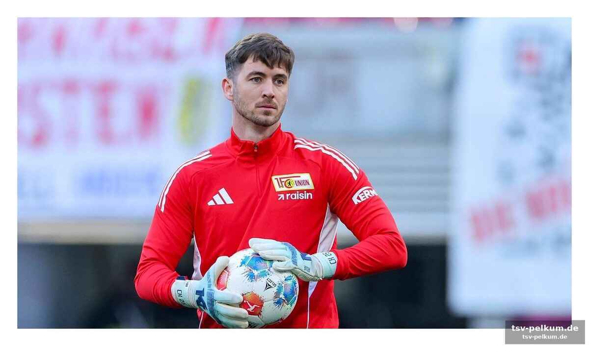 Von mallorca ins herz der bundesliga