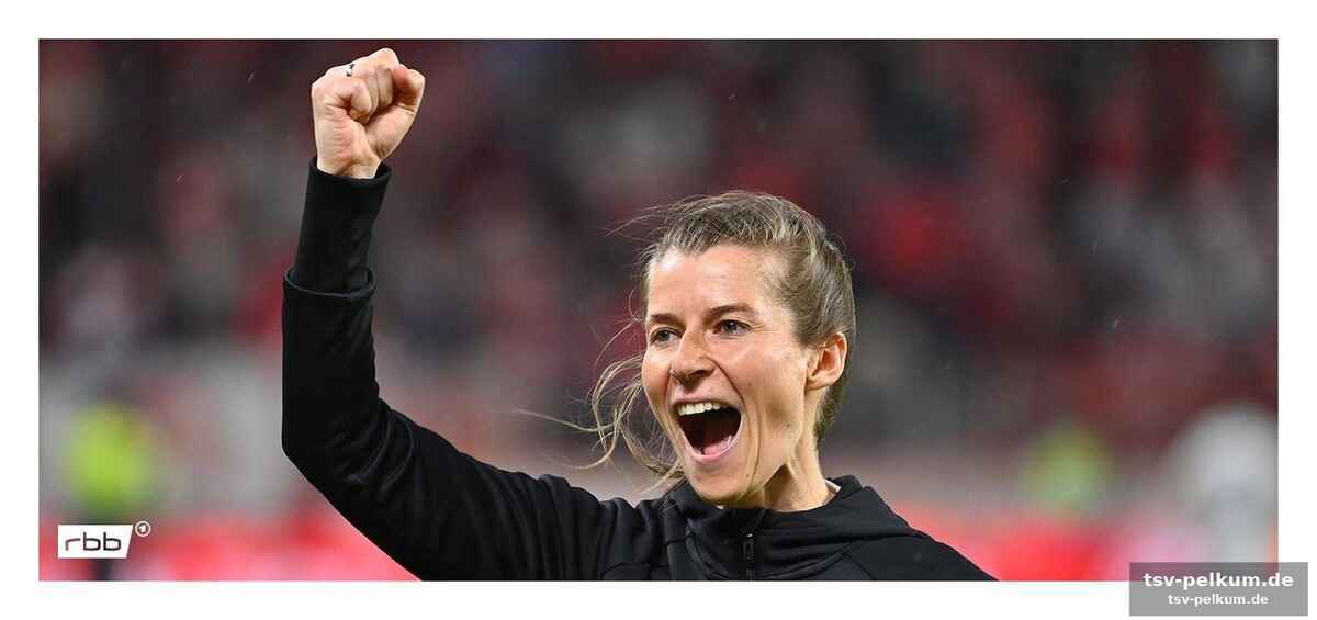 Die zukunft: mehr als nur fußball