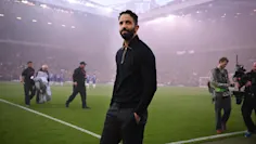 United in Trümmern! Amorim Fliegt – Tuchel die Rettung?