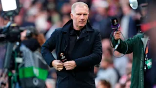 united-legende fordert deutschen trainer nach amorim-aus: wer beerbt jetzt?