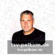 Statistik spricht für sich