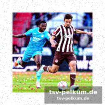 Tabelle: leverkusen im vergleich