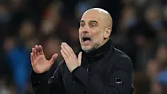 Unsicherheit in manchester: steht pep guardiolas zukunft bei man city auf der kippe?