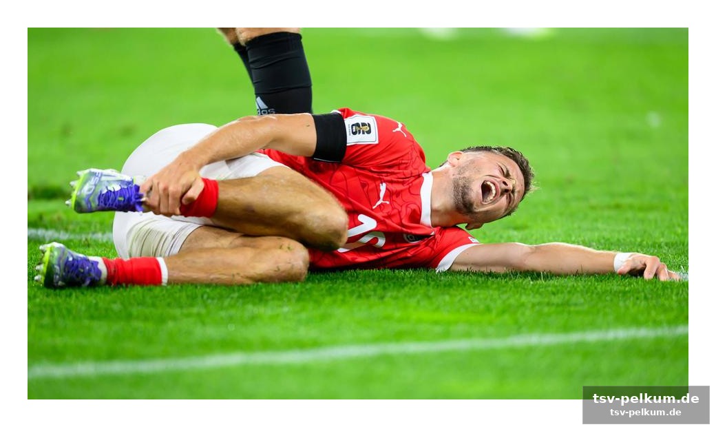 Iran droht mit spielabbruch bei protesten