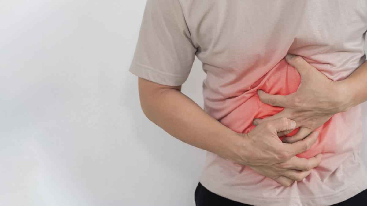 Unwohl im bauch? diese tipps helfen bei blähungen!