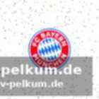 Entscheidende gespräche mit den bayern-bossen