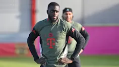 Upamecano-deadline: hoeneß rastet aus – entscheidet sich der star-verteidiger überhaupt für bayern?