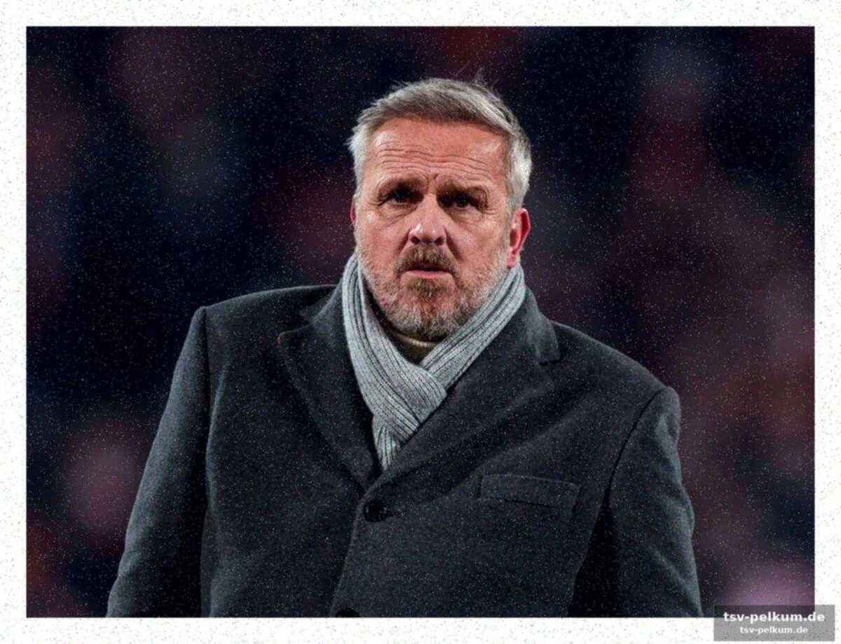 Hamanns kritik an bayerns verhandlungsstrategie
